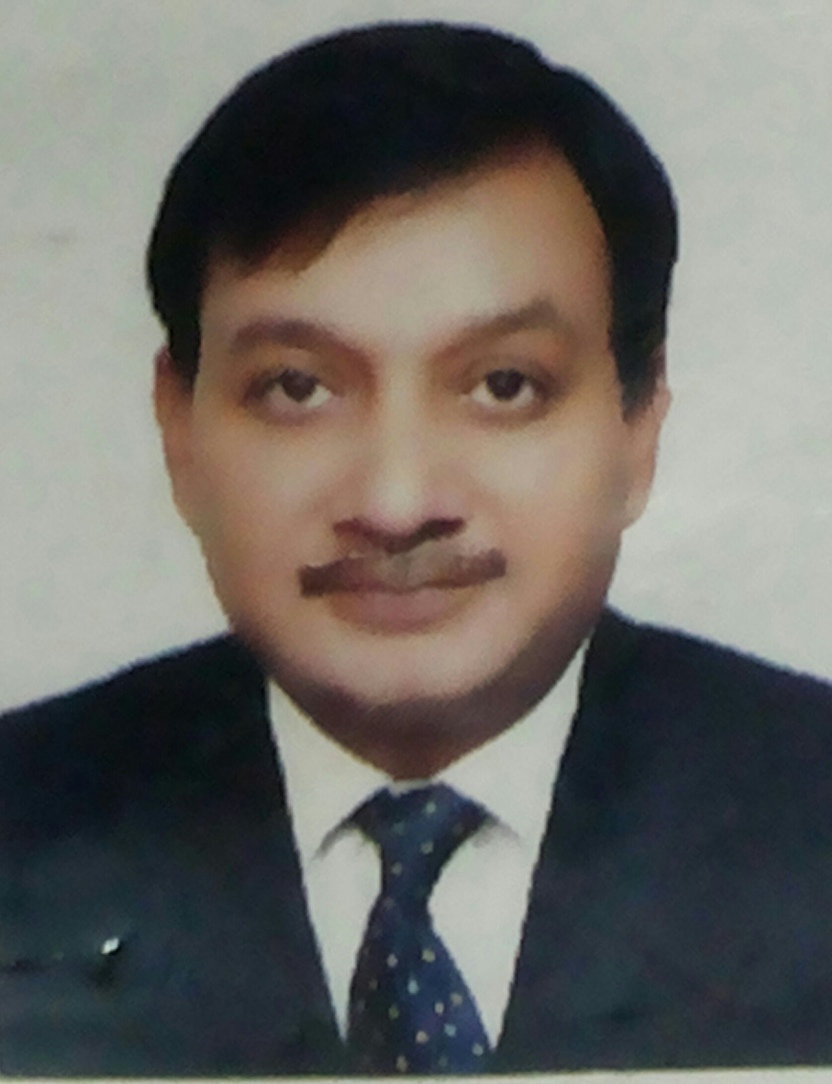 Anil Saxena, Facilitator | Sales Consultant | Corporate Trainer
