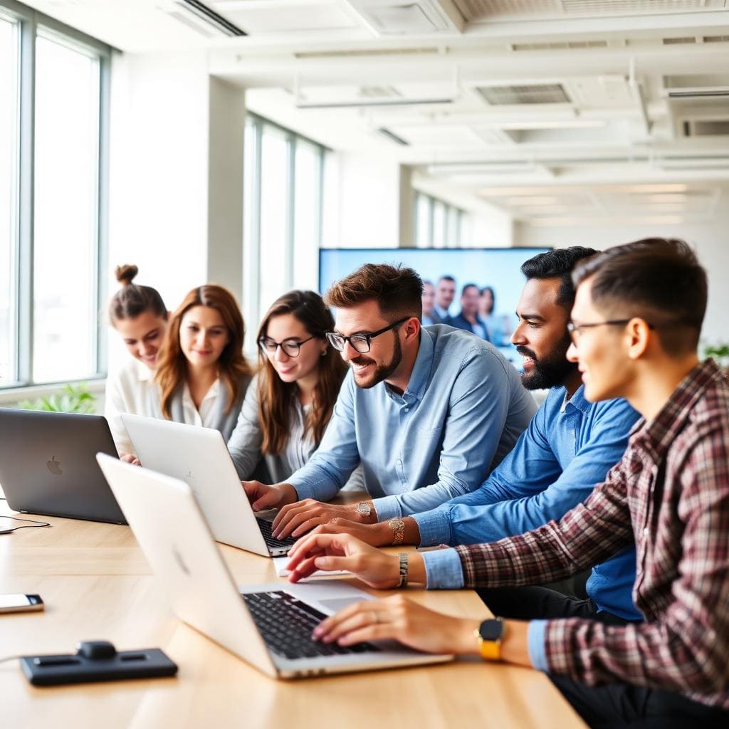Instructional Design & Content