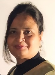 Capt. Shikha Saxena, Founder | L&D Consultant | TEDx Speaker | Business Coach